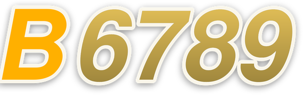 b6789