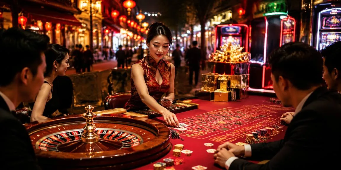 Xổ Số Siêu Tốc