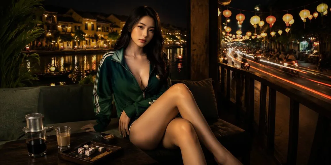 Casino Di Động